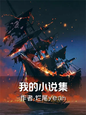 我的小说集
