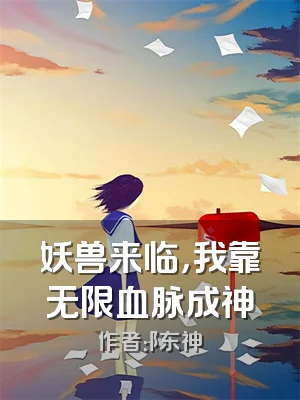 妖兽来临，我靠无限血脉成神