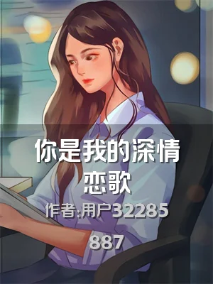 你是我的深情恋歌