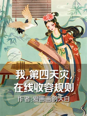 我，第四天灾，在线收容规则