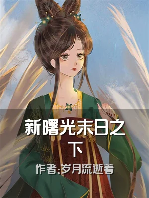 新曙光末日之下