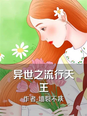 异世之流行天王