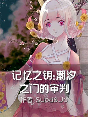 记忆之钥：潮汐之门的审判