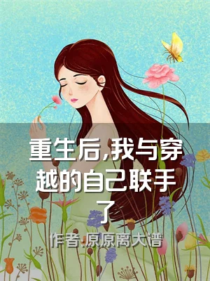 重生后，我与穿越的自己联手了