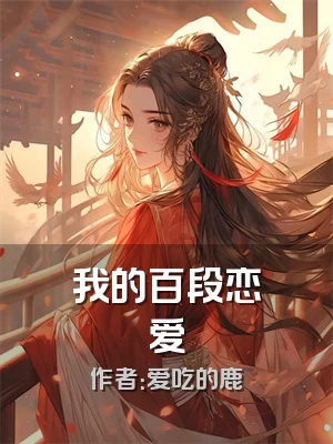我的百段恋爱