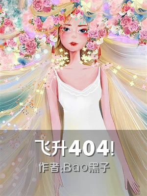 飞升404！