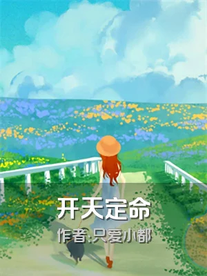 开天定命