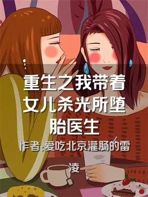 重生之我带着女儿杀光所堕胎医生