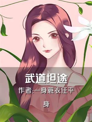 武道坦途