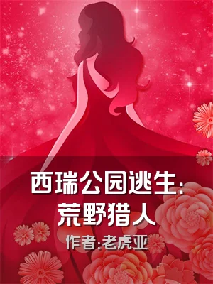 西瑞公园逃生：荒野猎人