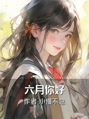 六月你好