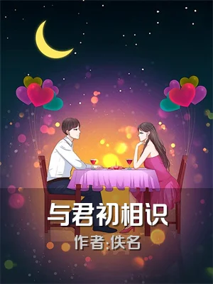 与君初相识