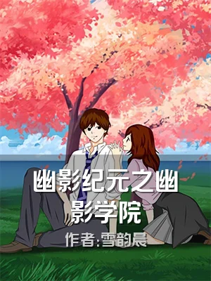 幽影纪元之幽影学院