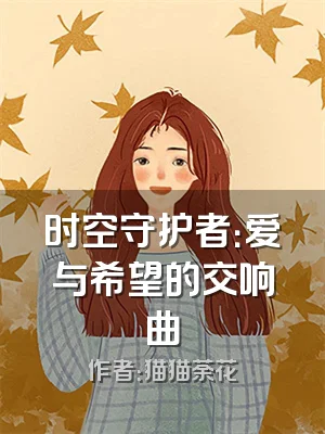 时空守护者：爱与希望的交响曲