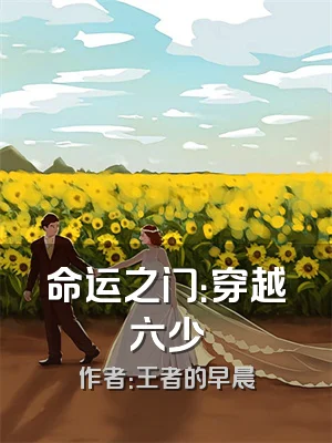 命运之门：穿越六少