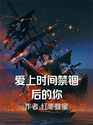 爱上时间禁锢后的你