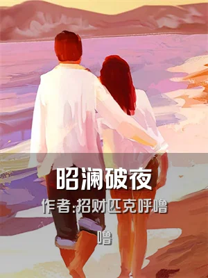昭澜破夜