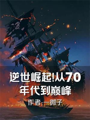 逆世崛起！从70年代到巅峰