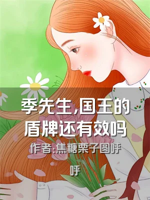 季先生，国王的盾牌还有效吗