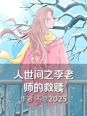 人世间之李老师的救赎