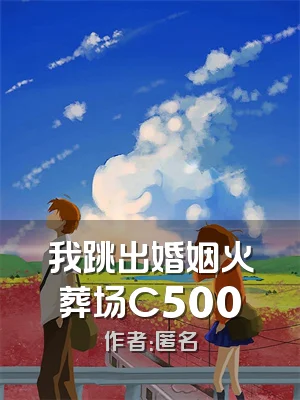 我跳出婚姻火葬场C500