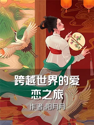 跨越世界的爱恋之旅