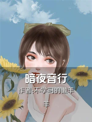 暗夜音行
