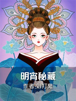 明宵秘藏