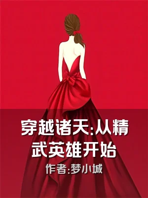 穿越诸天：从精武英雄开始