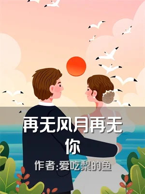 再无风月再无你