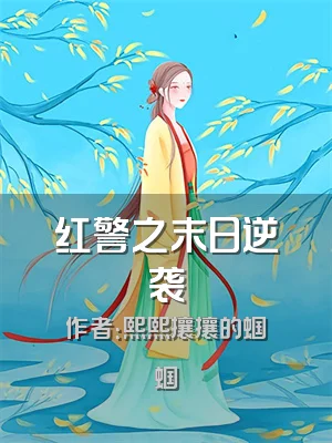 红警之末日逆袭