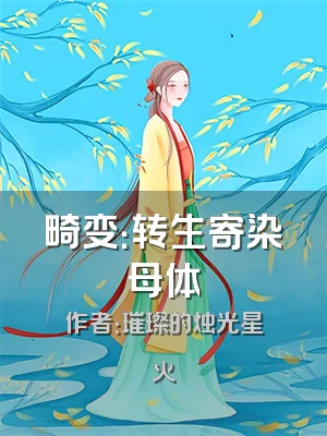 畸变：转生寄染母体