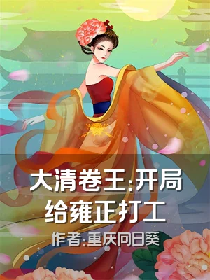 大清卷王：开局给雍正打工