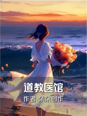 道教医馆