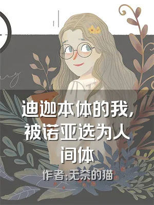 迪迦本体的我，被诺亚选为人间体