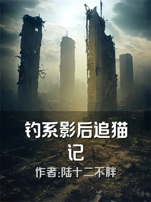 钓系影后追猫记