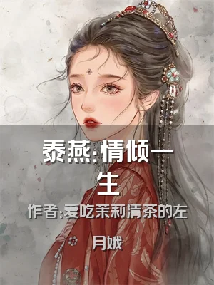 泰燕：情倾一生