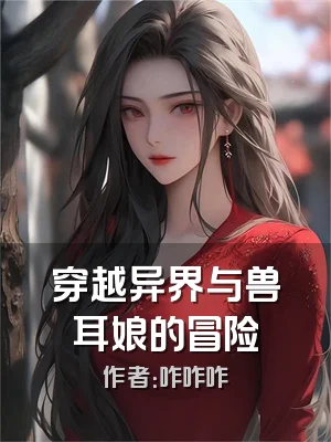 穿越异界与兽耳娘的冒险