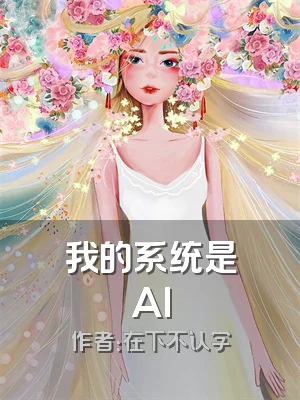 我的系统是AI