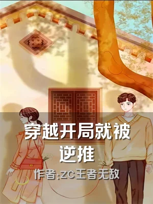 穿越开局就被逆推