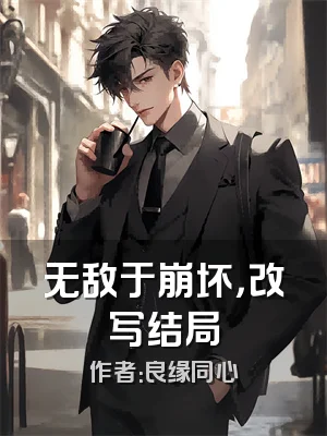 无敌于崩坏，改写结局