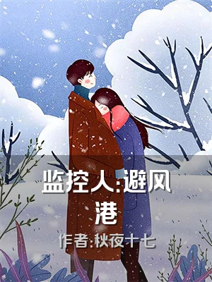 监控人：避风港