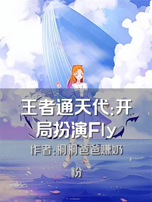王者通天代：开局扮演Fly