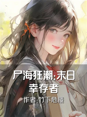 尸海狂潮：末日幸存者