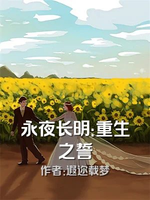 永夜长明：重生之誓