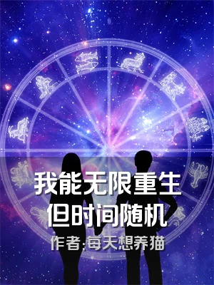 我能无限重生但时间随机