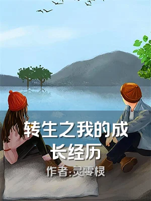 转生之我的成长经历