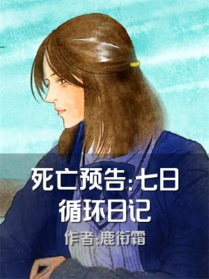 死亡预告：七日循环日记