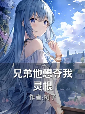 兄弟他想夺我灵根