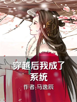 穿越后我成了系统